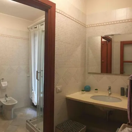 Elisabetta * ヴィッラシミーウス