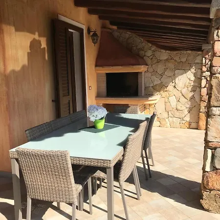 Elisabetta * ヴィッラシミーウス