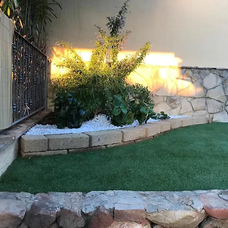 Elisabetta * ヴィッラシミーウス